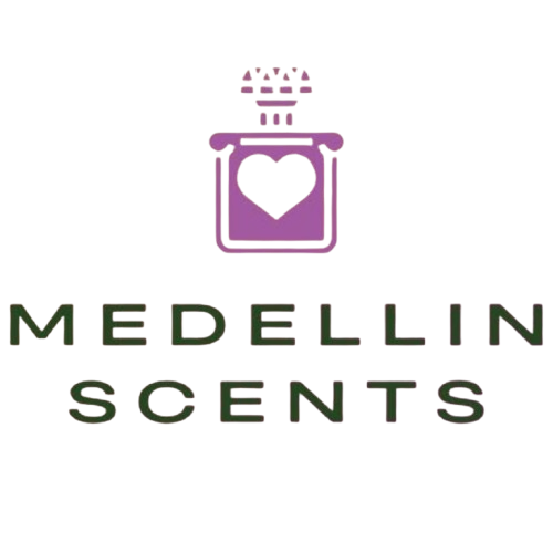 Medellin Scents